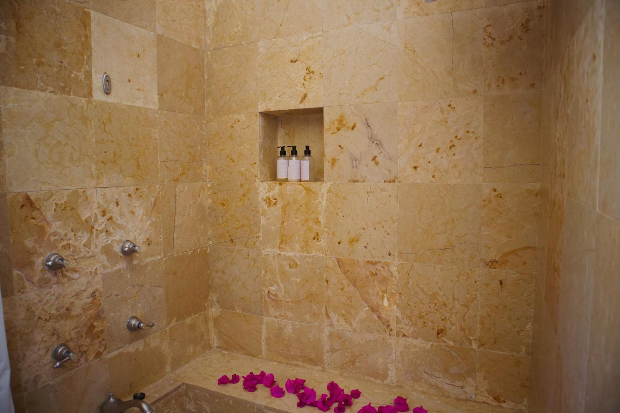 Hotel Casa De Quino Viborillas Extérieur photo
