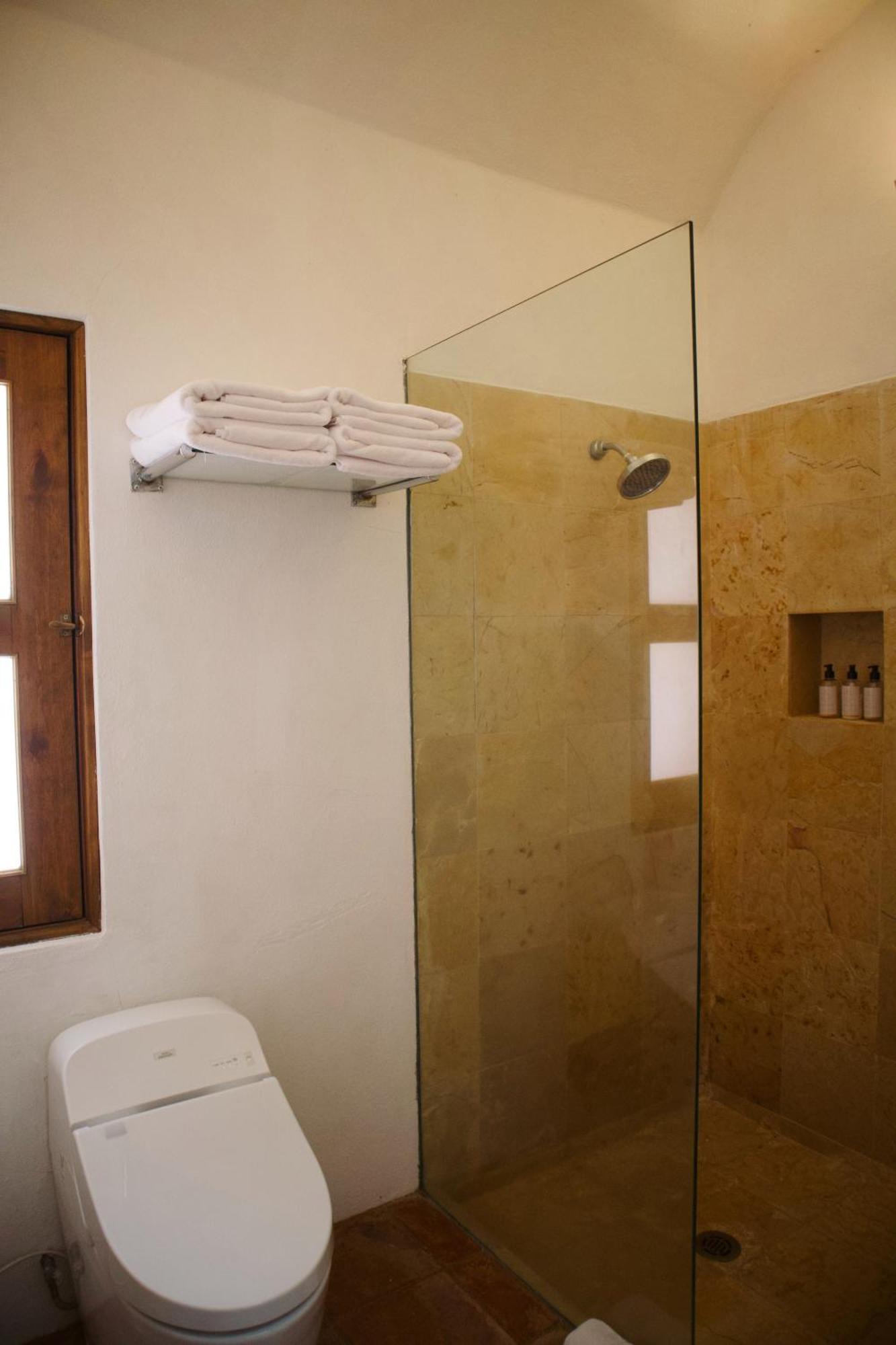 Hotel Casa De Quino Viborillas Extérieur photo